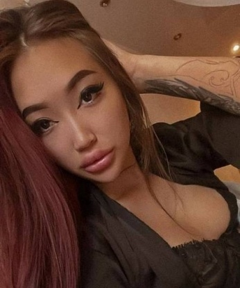 Анкета проститутки Анна - Фото 1, Тимашевск, 23 года, №1499