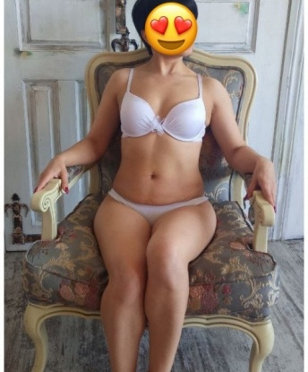 Анкета проститутки Александра - Фото 1, Тимашевск, 32 года, №10519