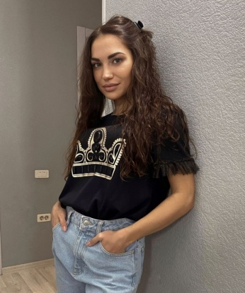 Маргарита