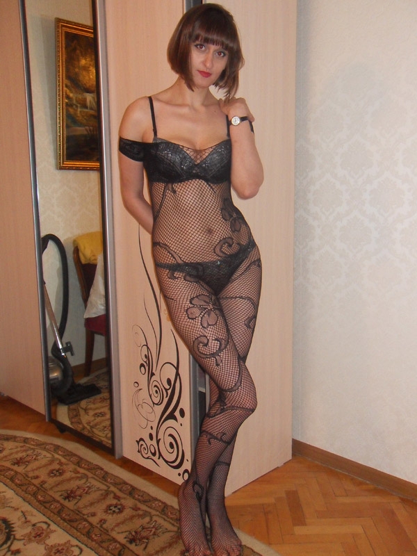 Анкета проститутки Яна - Фото 1, Тимашевск, 27 лет, №27503
