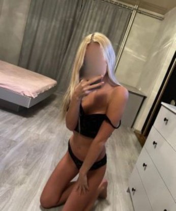 Александра